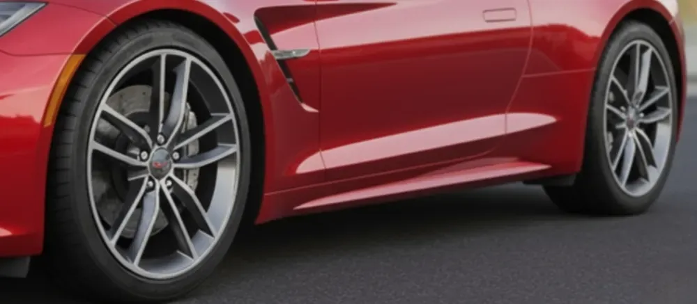 Kış Lastiği Zorunluluğu Yoğunluğu Artırdı