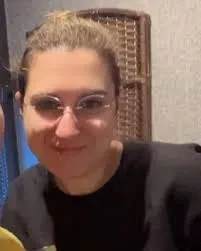 Edirne Bahar