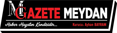 Gazete Meydan